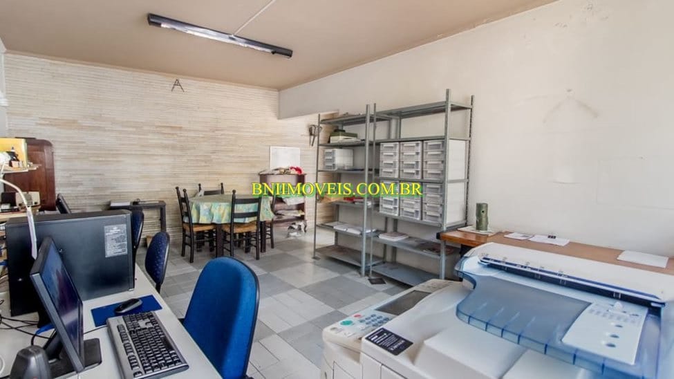Casa, 4 quartos, 400 m² - Foto 18