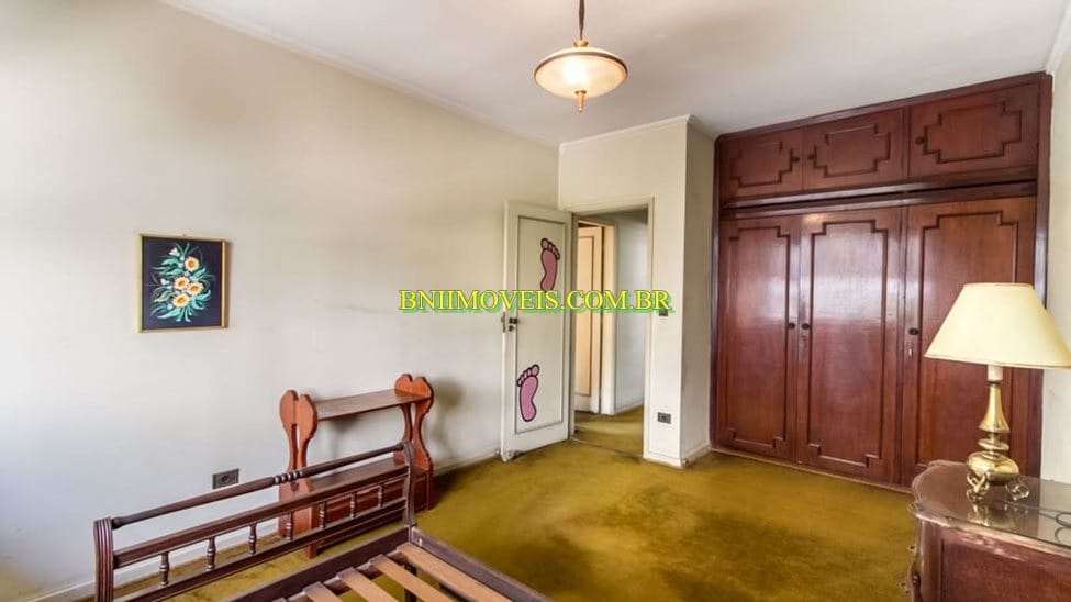 Casa, 4 quartos, 400 m² - Foto 13