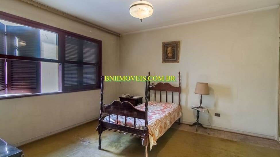 Casa, 4 quartos, 400 m² - Foto 16