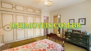 Casa, 4 quartos, 400 m² - Foto 12