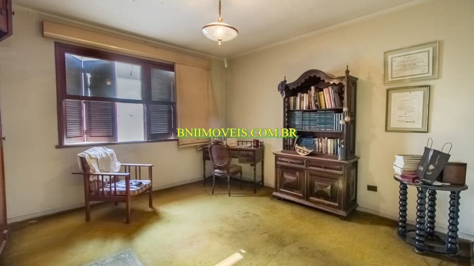 Casa, 4 quartos, 400 m² - Foto 15