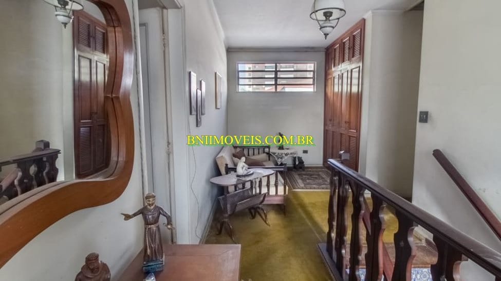 Casa, 4 quartos, 400 m² - Foto 10