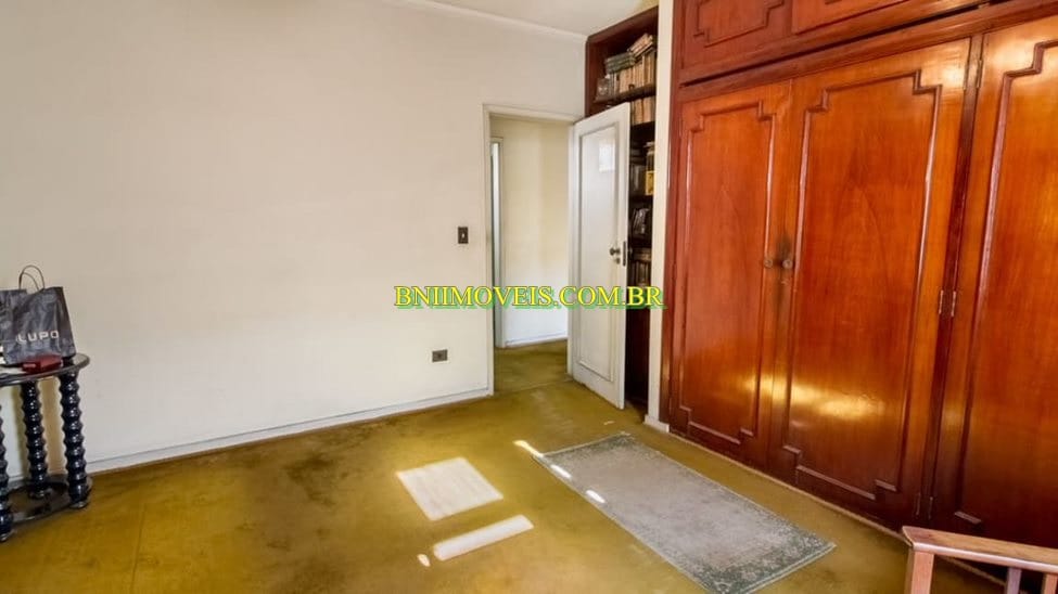 Casa, 4 quartos, 400 m² - Foto 14