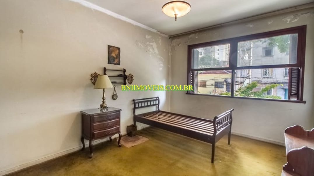 Casa, 4 quartos, 400 m² - Foto 17