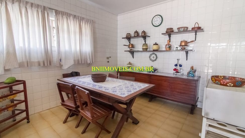 Casa, 4 quartos, 400 m² - Foto 7
