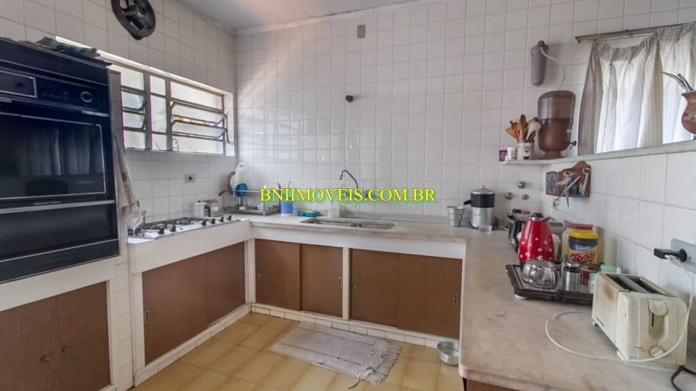 Casa, 4 quartos, 400 m² - Foto 8