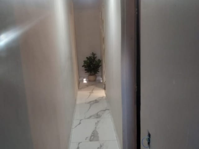 Foto do Casa - Casa com 3 dormitórios à venda, 109 m² por R$ 169.600,00 - Vila São Nicolau - Jandira/SP | BUSSOCABA ADMINISTRACAO DE BENS E IMOVEIS LTDA