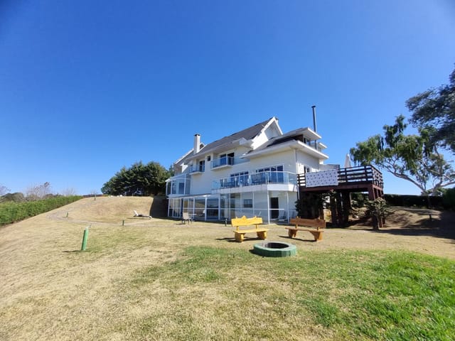 Foto do Casa - Casa à venda, Passos da Mantiqueira, Campos do Jordão, SP | Campos & Co. Imóveis