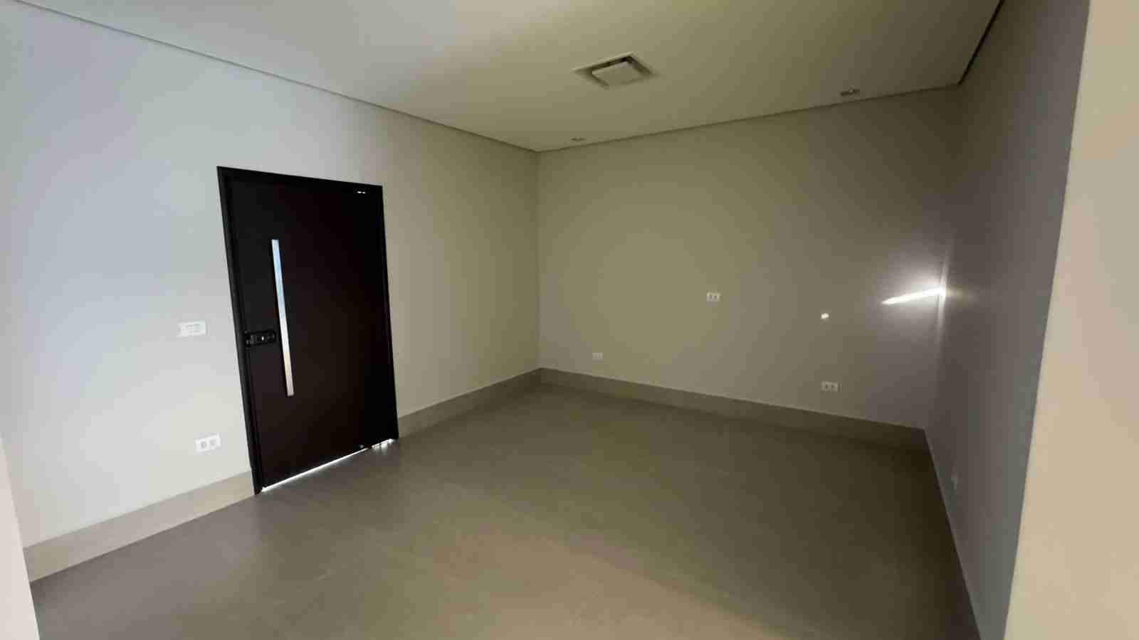 Casa, 3 quartos, 196 m² - Foto 4