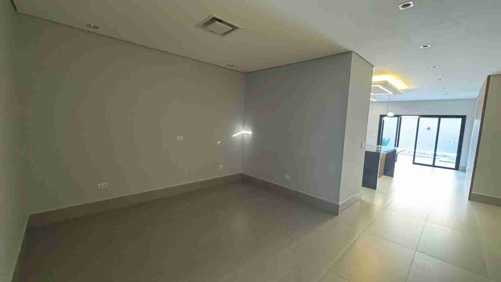 Casa, 3 quartos, 196 m² - Foto 5