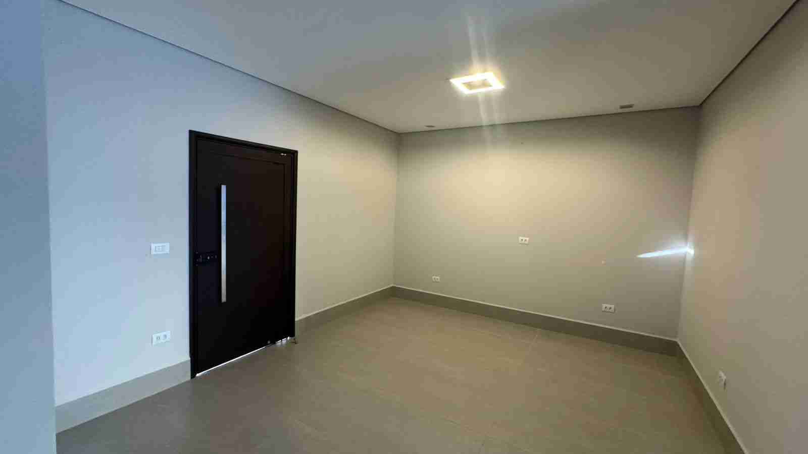 Casa, 3 quartos, 196 m² - Foto 6