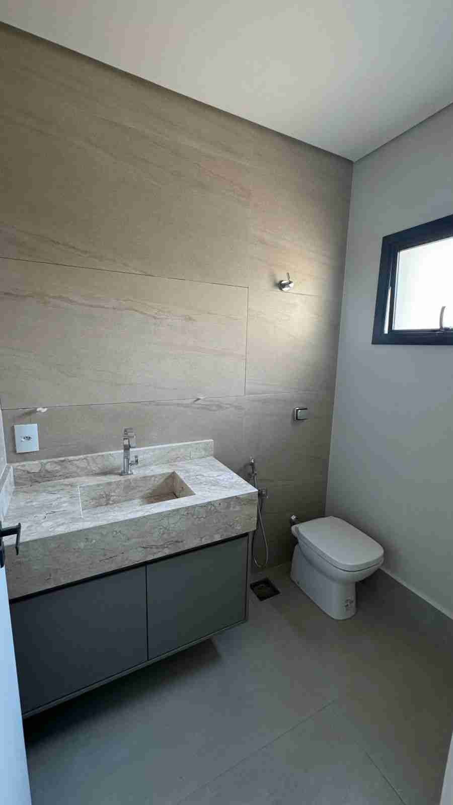 Casa, 3 quartos, 196 m² - Foto 7