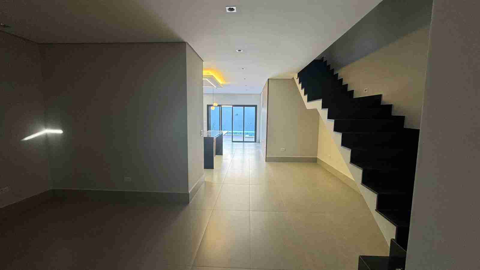 Casa, 3 quartos, 196 m² - Foto 8