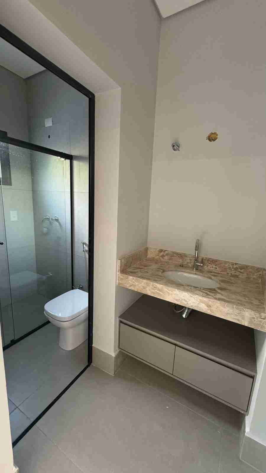 Casa, 3 quartos, 196 m² - Foto 14