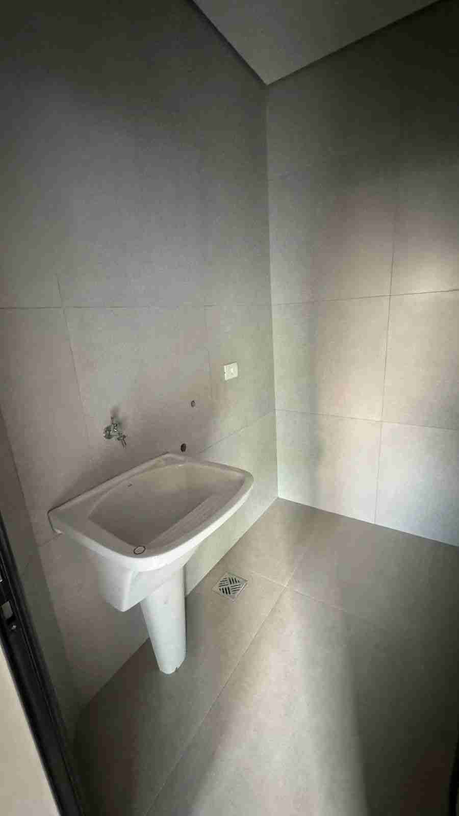 Casa, 3 quartos, 196 m² - Foto 15