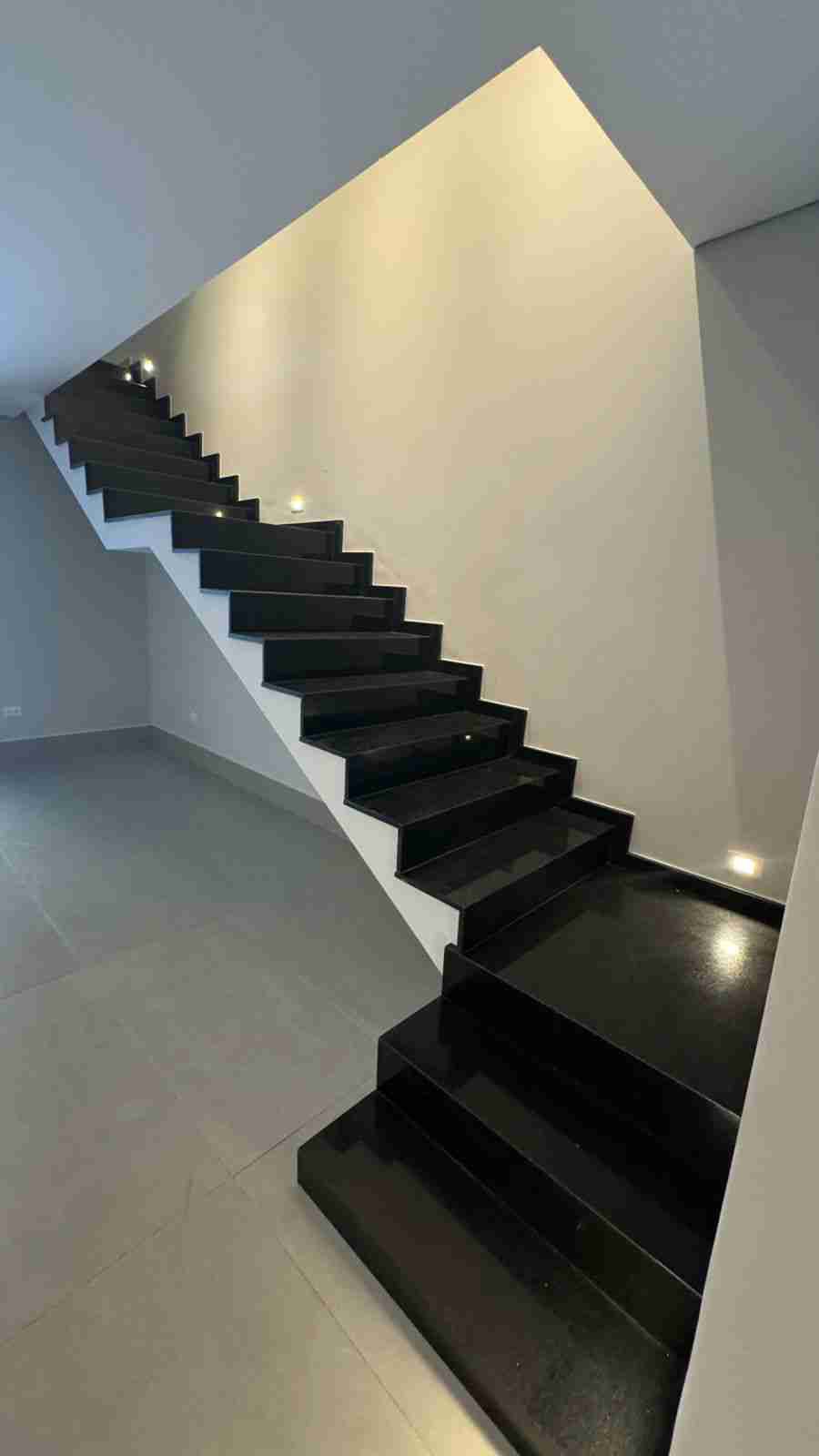 Casa, 3 quartos, 196 m² - Foto 16