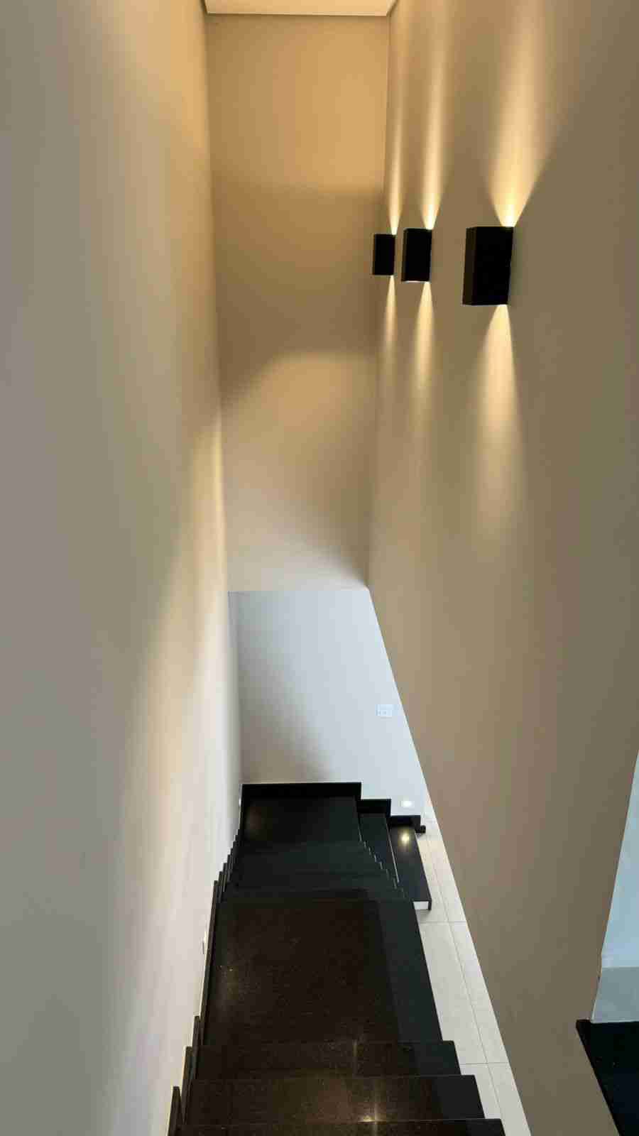 Casa, 3 quartos, 196 m² - Foto 17