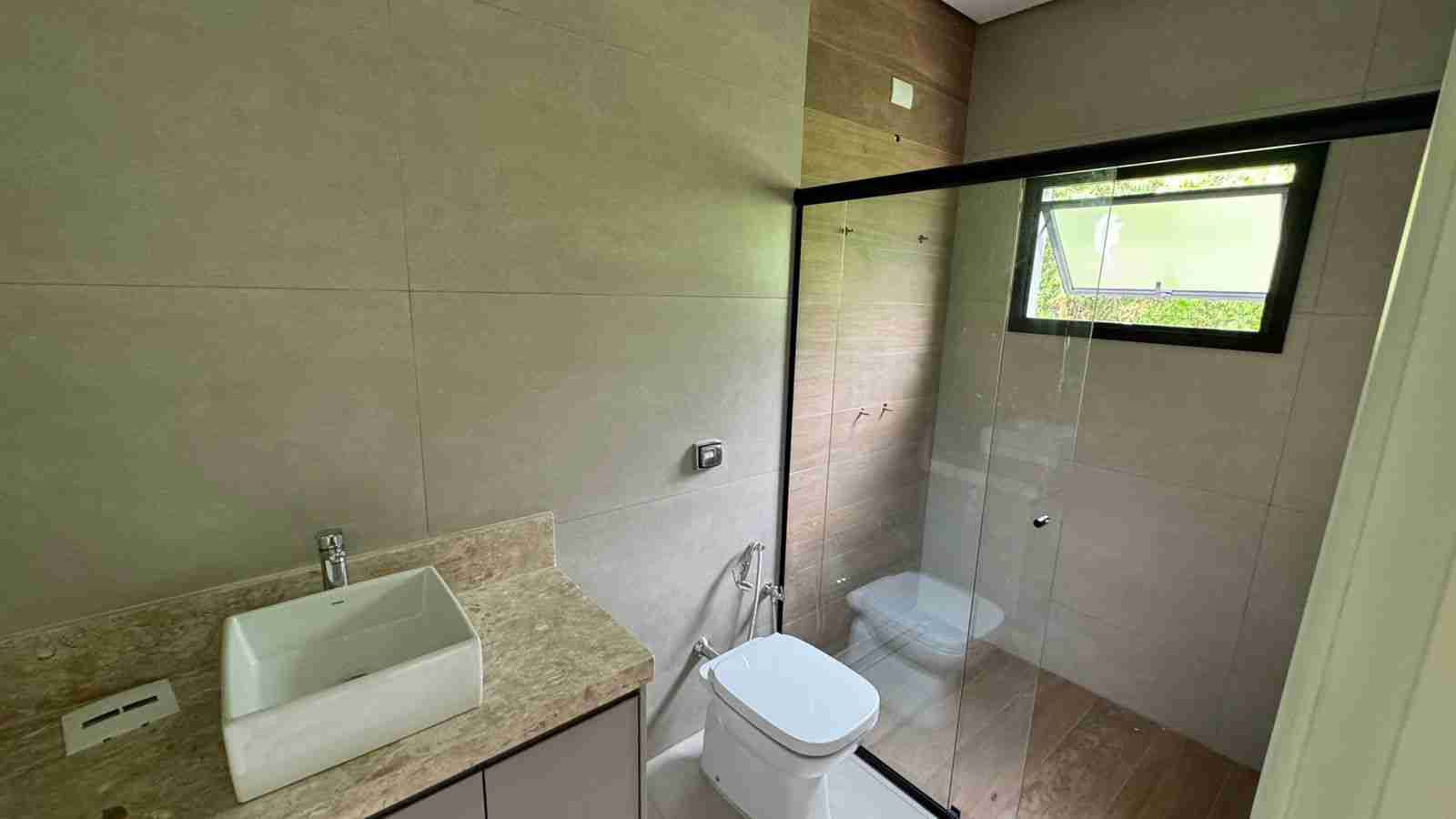 Casa, 3 quartos, 196 m² - Foto 18