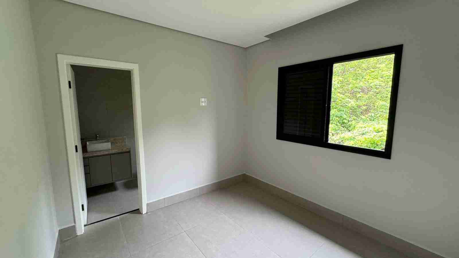 Casa, 3 quartos, 196 m² - Foto 19