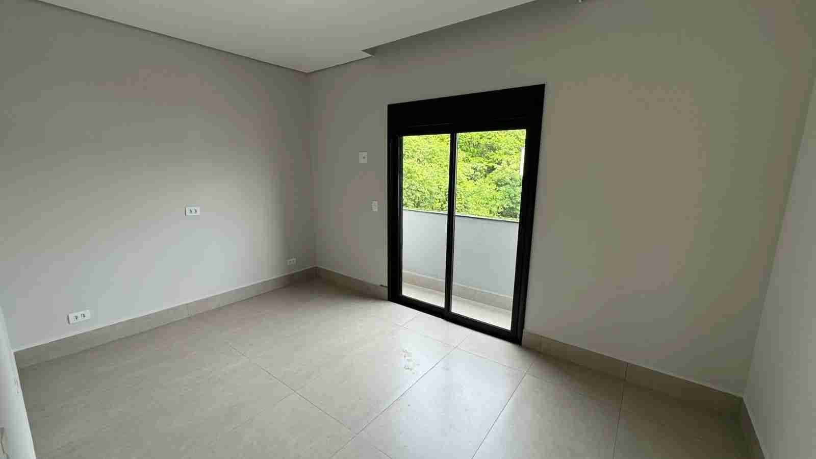 Casa, 3 quartos, 196 m² - Foto 21