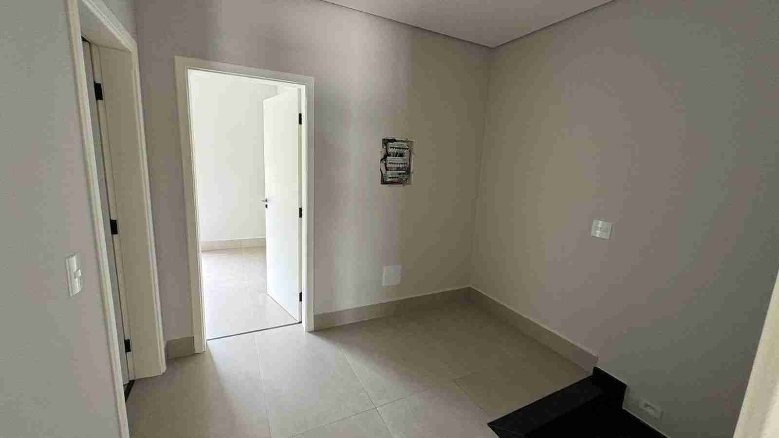 Casa, 3 quartos, 196 m² - Foto 22