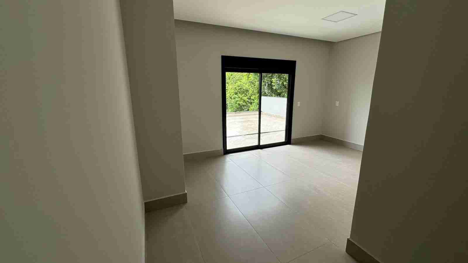 Casa, 3 quartos, 196 m² - Foto 23