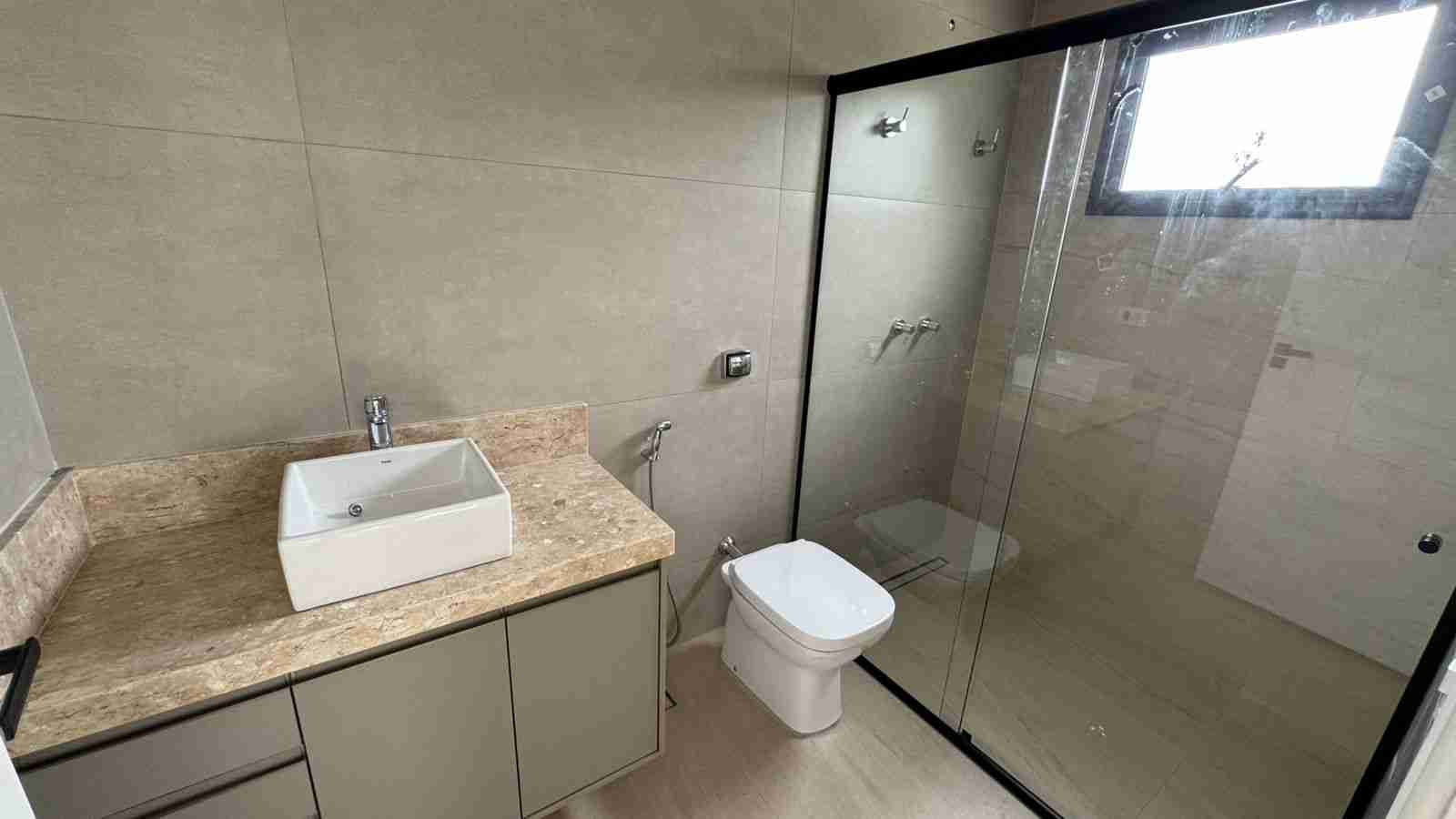 Casa, 3 quartos, 196 m² - Foto 24