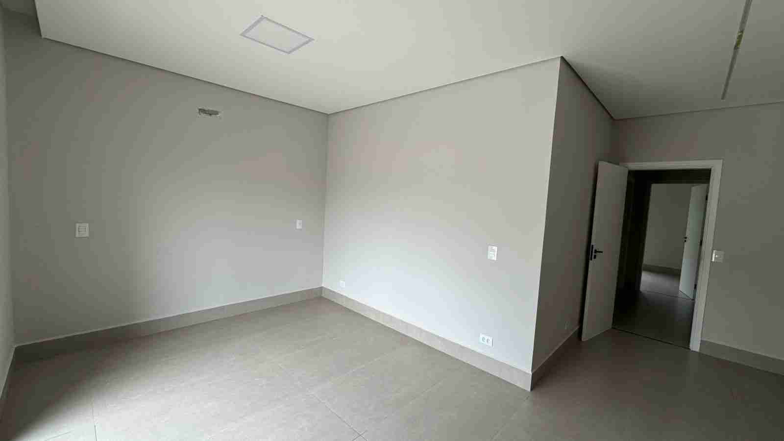 Casa, 3 quartos, 196 m² - Foto 25