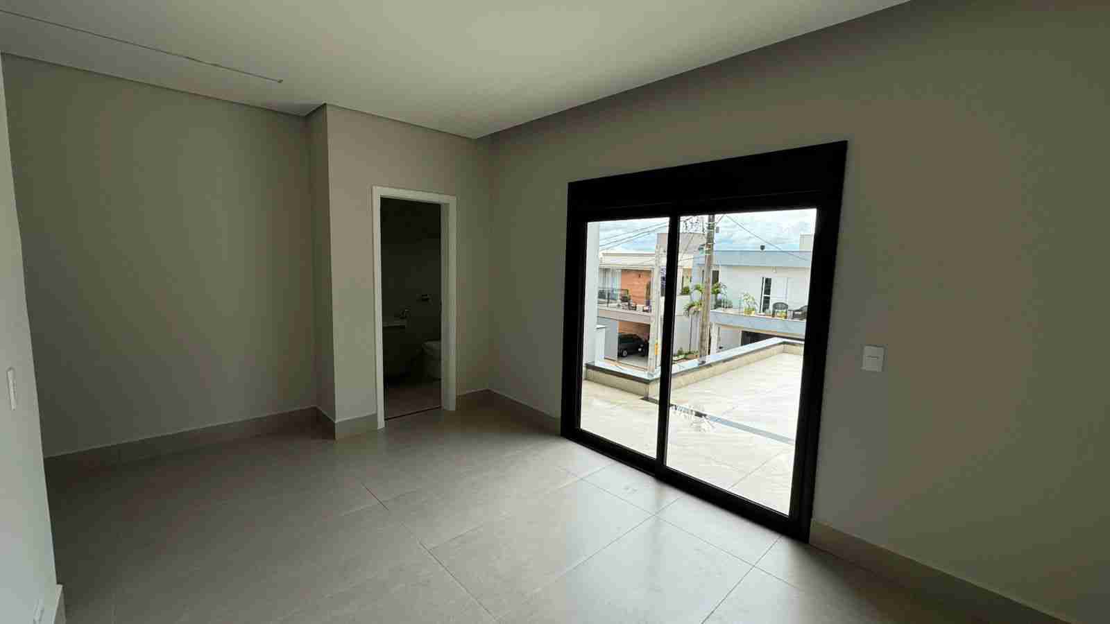 Casa, 3 quartos, 196 m² - Foto 26