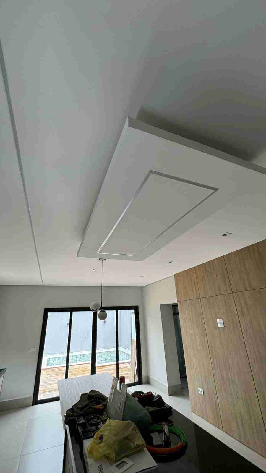 Casa, 3 quartos, 196 m² - Foto 27