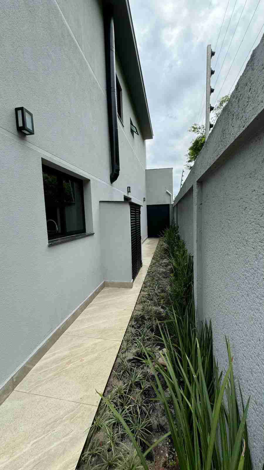 Casa, 3 quartos, 196 m² - Foto 28