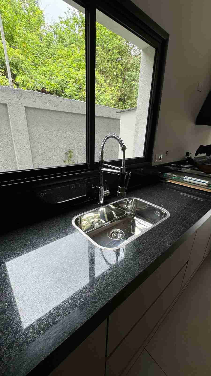 Casa, 3 quartos, 196 m² - Foto 30