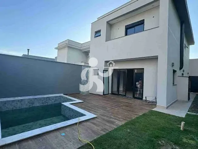 Casa com 208m² 3 quartos e 5 banheiros, à venda, no bairro Nova Pompéia em Avenida Pompéia