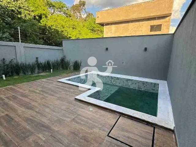 Casa com 208m² 3 quartos e 5 banheiros, à venda, no bairro Nova Pompéia em Avenida Pompéia
