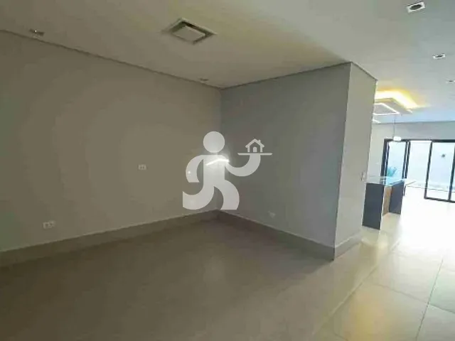 Casa com 208m² 3 quartos e 5 banheiros, à venda, no bairro Nova Pompéia em Avenida Pompéia