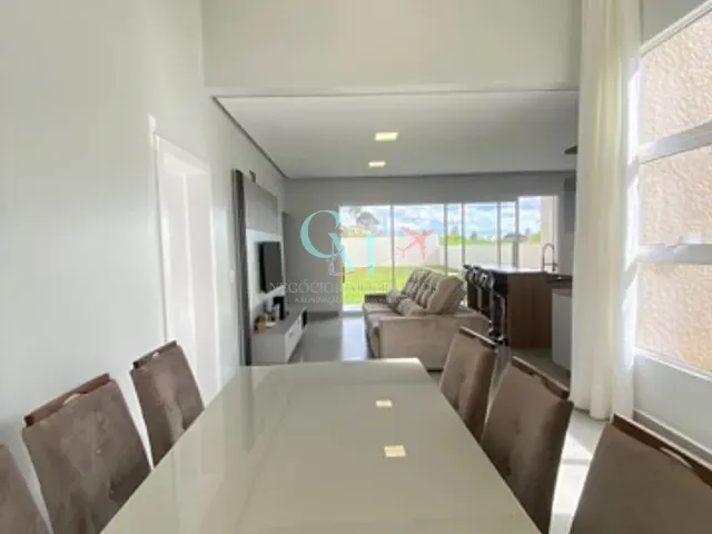 Casa com 420m² 3 quartos e 2 banheiros, à venda, no bairro São Jorge em Xanxerê