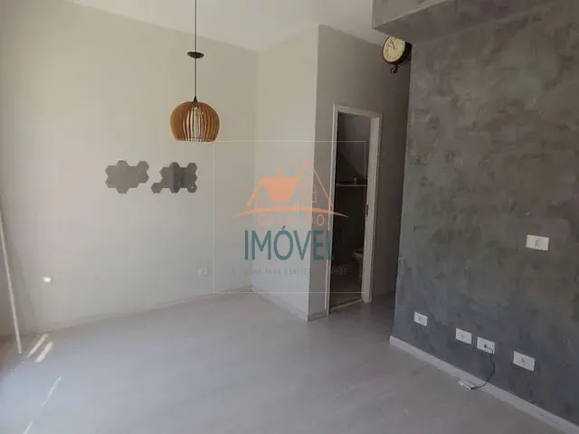 Casa 2 quartos e 2 banheiros, para alugar, no bairro Los Álamos em Vargem Grande Paulista