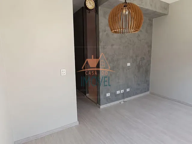 Casa 2 quartos e 2 banheiros, para alugar, no bairro Los Álamos em Vargem Grande Paulista