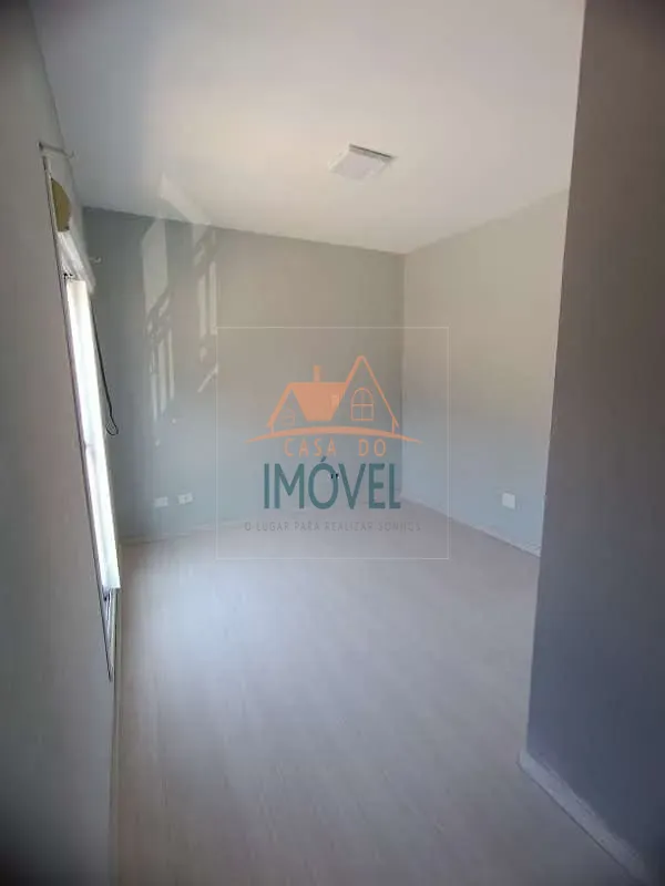 Casa, 2 quartos, 58 m² - Foto 34