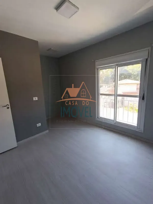 Casa, 2 quartos, 58 m² - Foto 30