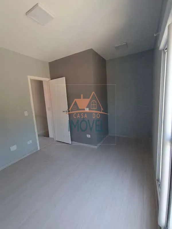 Casa, 2 quartos, 58 m² - Foto 31
