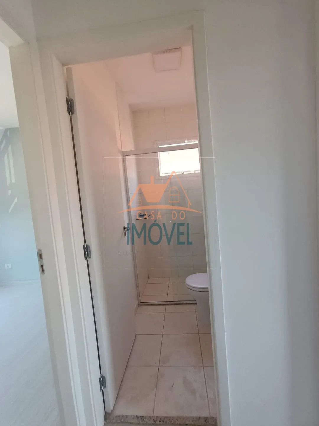 Casa, 2 quartos, 58 m² - Foto 27
