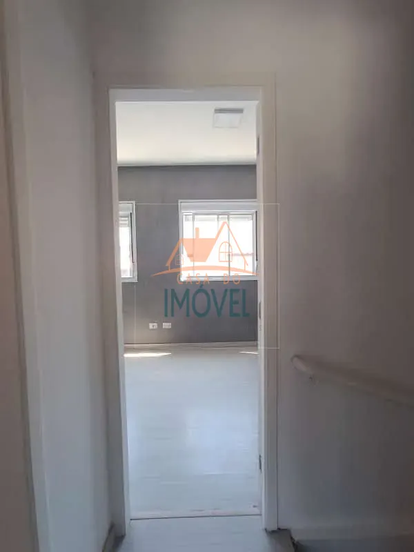 Casa, 2 quartos, 58 m² - Foto 32