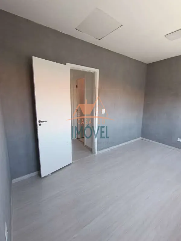 Casa, 2 quartos, 58 m² - Foto 33
