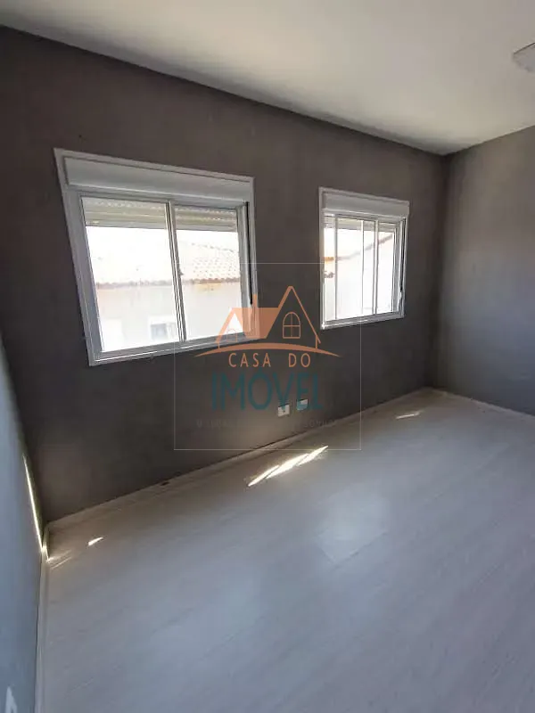 Casa, 2 quartos, 58 m² - Foto 35