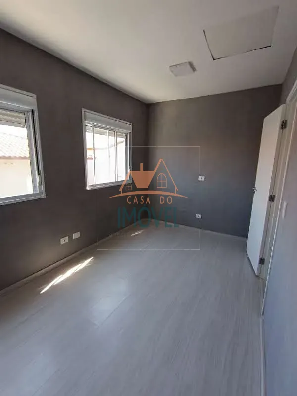 Casa, 2 quartos, 58 m² - Foto 36