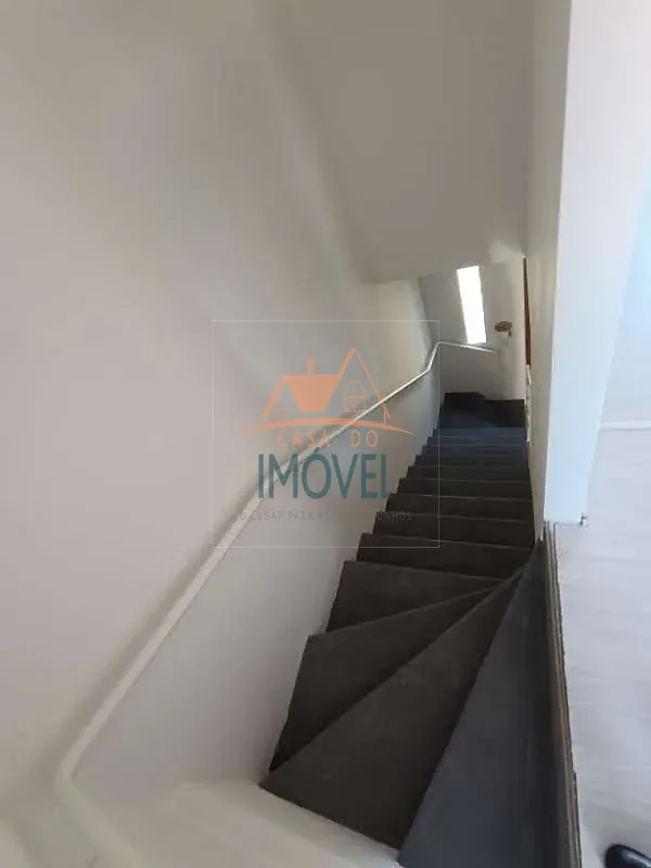 Casa, 2 quartos, 58 m² - Foto 24