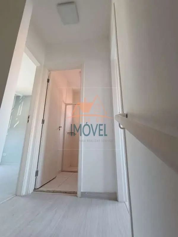 Casa, 2 quartos, 58 m² - Foto 26