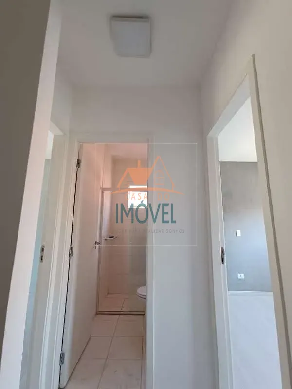 Casa, 2 quartos, 58 m² - Foto 25