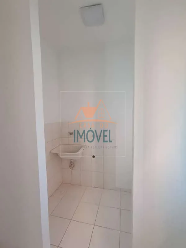 Casa, 2 quartos, 58 m² - Foto 19